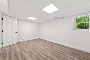 2921 Hill Cir, Dacula, GA 30019 - Photo 36