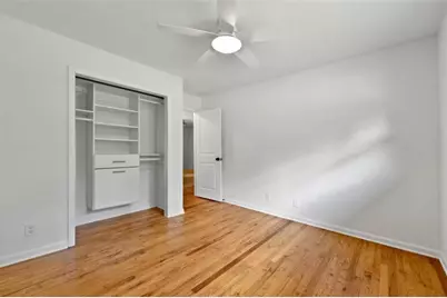 2921 Hill Circle, Dacula, GA 30019 - Photo 24