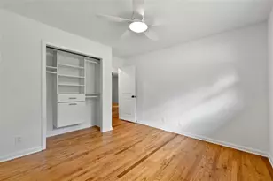 2921 Hill Cir, Dacula, GA 30019 - Photo 24