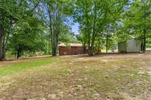 2921 Hill Cir, Dacula, GA 30019 - Photo 6