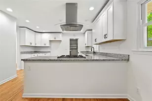 2921 Hill Cir, Dacula, GA 30019 - Photo 14