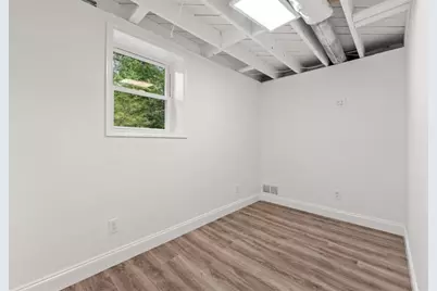 2921 Hill Circle, Dacula, GA 30019 - Photo 32