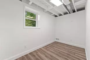 2921 Hill Cir, Dacula, GA 30019 - Photo 32