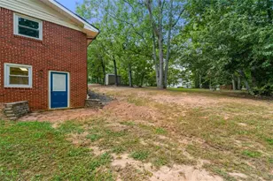 2921 Hill Cir, Dacula, GA 30019 - Photo 4