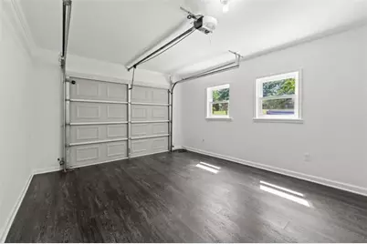 2921 Hill Circle, Dacula, GA 30019 - Photo 20