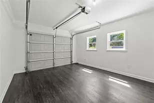 2921 Hill Cir, Dacula, GA 30019 - Photo 20