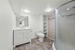 2921 Hill Cir, Dacula, GA 30019 - Photo 38