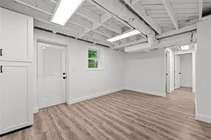 2921 Hill Cir, Dacula, GA 30019 - Photo 30