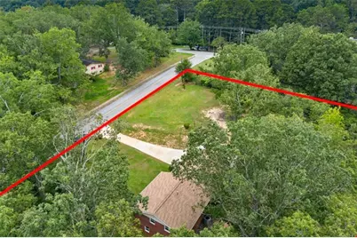 2921 Hill Circle, Dacula, GA 30019 - Photo 44