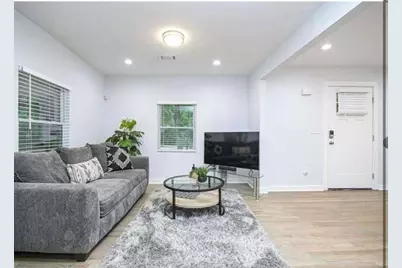 2410 Macon Drive, Atlanta, GA 30315 - Photo 6