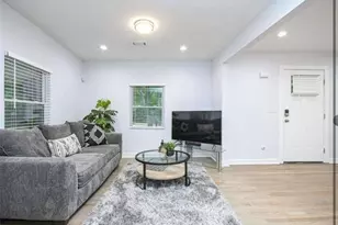 2410 Macon Dr, Atlanta, GA 30315 - Photo 6