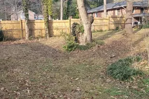 2410 Macon Dr, Atlanta, GA 30315 - Photo 18