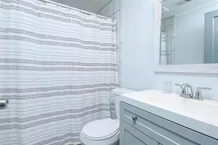 2410 Macon Dr, Atlanta, GA 30315 - Photo 12