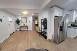 2410 Macon Dr, Atlanta, GA 30315 - Photo 16