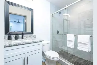 2410 Macon Drive, Atlanta, GA 30315 - Photo 10