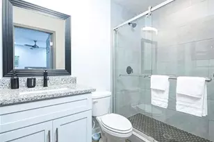 2410 Macon Dr, Atlanta, GA 30315 - Photo 10