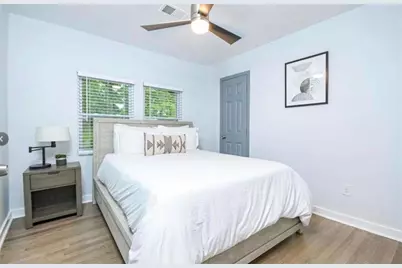 2410 Macon Drive, Atlanta, GA 30315 - Photo 14