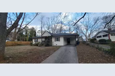 2410 Macon Drive, Atlanta, GA 30315 - Photo 20