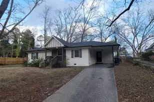 2410 Macon Dr, Atlanta, GA 30315 - Photo 20