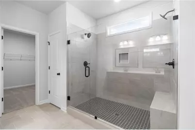 103 Harmony Grove Court, Eatonton, GA 31024 - Photo 14