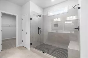 103 Harmony Grove Ct, Eatonton, GA 31024 - Photo 14