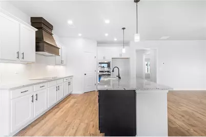 103 Harmony Grove Court, Eatonton, GA 31024 - Photo 8