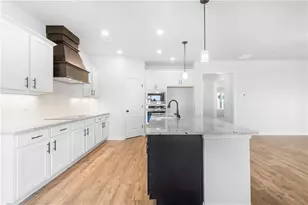 103 Harmony Grove Ct, Eatonton, GA 31024 - Photo 8