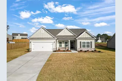 103 Harmony Grove Court, Eatonton, GA 31024 - Photo 1