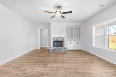 103 Harmony Grove Court, Eatonton, GA 31024 - Photo 22