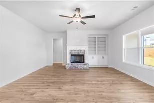 103 Harmony Grove Ct, Eatonton, GA 31024 - Photo 22