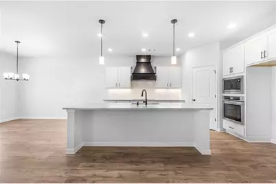 103 Harmony Grove Court, Eatonton, GA 31024 - Photo 20