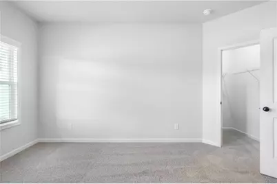 103 Harmony Grove Court, Eatonton, GA 31024 - Photo 16