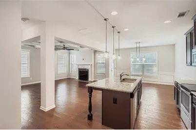 5586 Apple Grove Road, Buford, GA 30519 - Photo 12