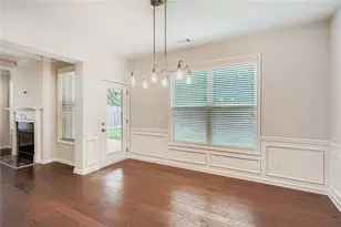 5586 Apple Grove Rd, Buford, GA 30519 - Photo 14