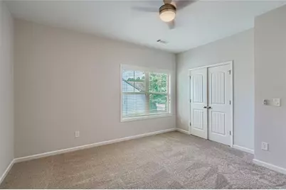 5586 Apple Grove Road, Buford, GA 30519 - Photo 22