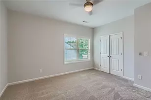 5586 Apple Grove Rd, Buford, GA 30519 - Photo 22