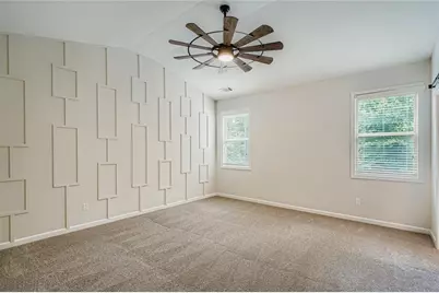 5586 Apple Grove Road, Buford, GA 30519 - Photo 16