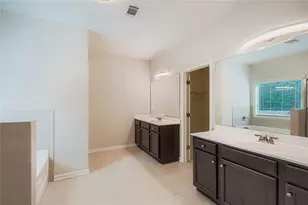 5586 Apple Grove Rd, Buford, GA 30519 - Photo 18