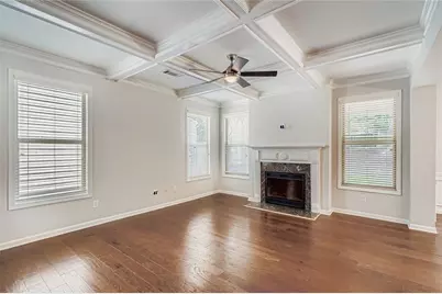 5586 Apple Grove Road, Buford, GA 30519 - Photo 8