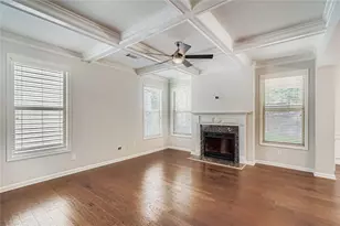 5586 Apple Grove Rd, Buford, GA 30519 - Photo 8