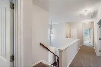 5586 Apple Grove Road, Buford, GA 30519 - Photo 24