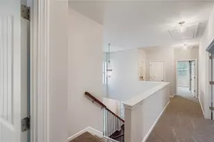 5586 Apple Grove Rd, Buford, GA 30519 - Photo 24