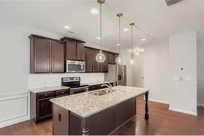 5586 Apple Grove Road, Buford, GA 30519 - Photo 10