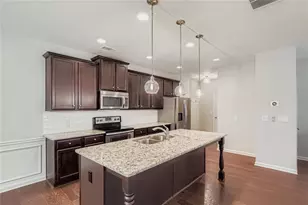 5586 Apple Grove Rd, Buford, GA 30519 - Photo 10