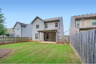 5586 Apple Grove Road, Buford, GA 30519 - Photo 28