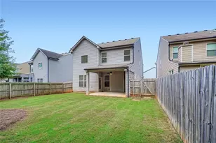 5586 Apple Grove Rd, Buford, GA 30519 - Photo 28