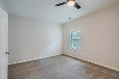 5586 Apple Grove Road, Buford, GA 30519 - Photo 20