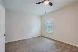 5586 Apple Grove Rd, Buford, GA 30519 - Photo 20