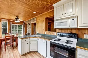 535 Hidden Valley Trail, Ellijay, GA 30540 - Photo 14