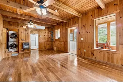 535 Hidden Valley Trail, Ellijay, GA 30540 - Photo 10